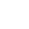 bark logo